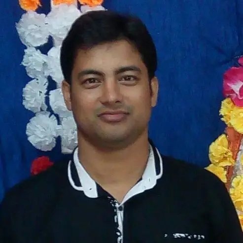 Ranjit Satapathy
