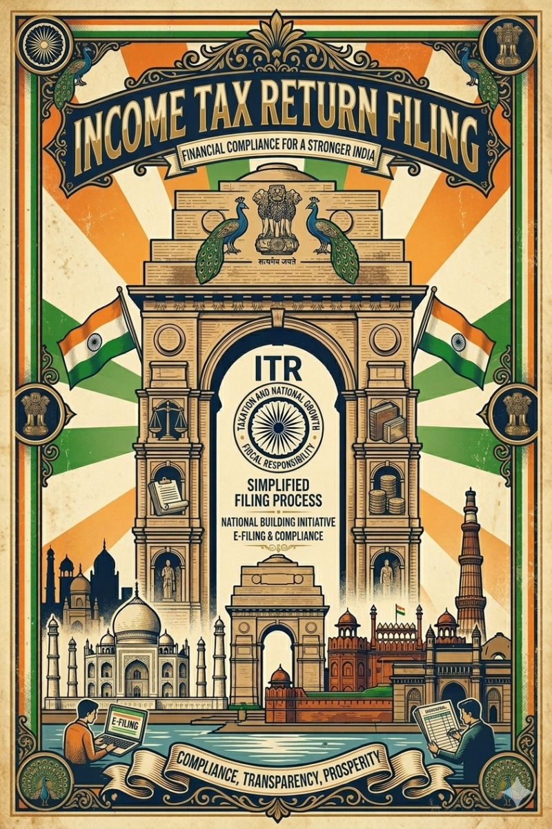 income-tax-return