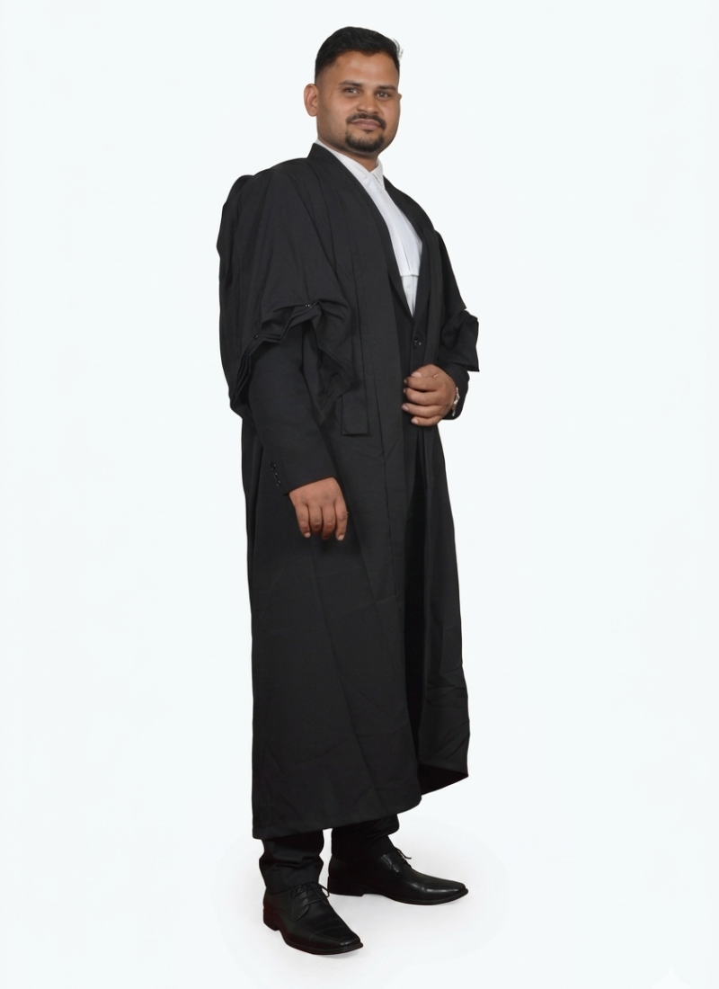 Gemini_Generated_Image_io2j3lio2j3lio2j