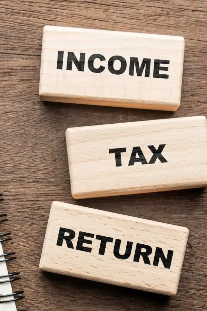 income-tax-return